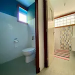 度假居 1970