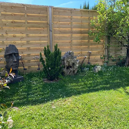 1970 Dom wakacyjny *